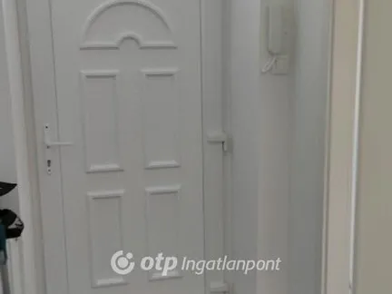 Eladó lakás Budapest VIII. kerület 86 nm
