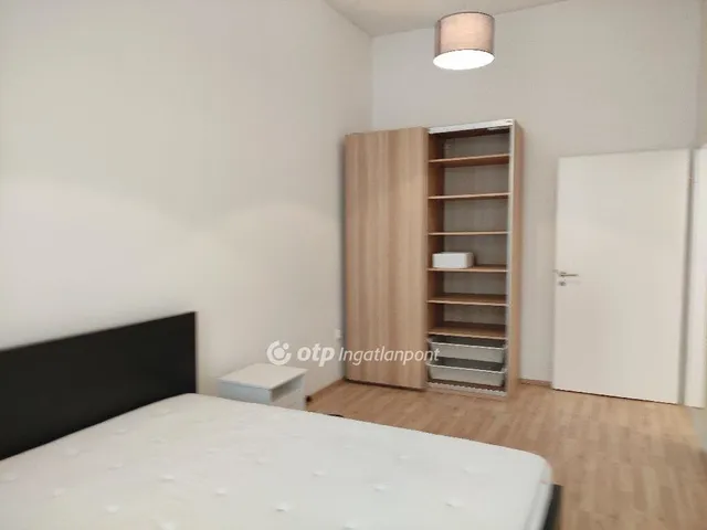 Eladó lakás Budapest VIII. kerület 86 nm