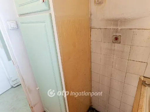 Eladó lakás Budapest XIV. kerület 46 nm