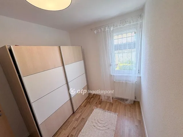 Eladó lakás Budapest XIV. kerület 60 nm