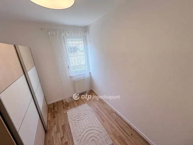 Eladó lakás Budapest XIV. kerület 60 nm