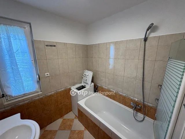 Eladó lakás Budapest XIV. kerület 60 nm