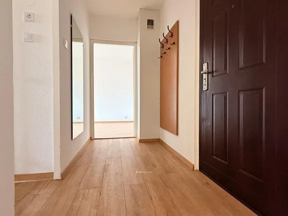 Eladó lakás Budapest III. kerület 50 nm