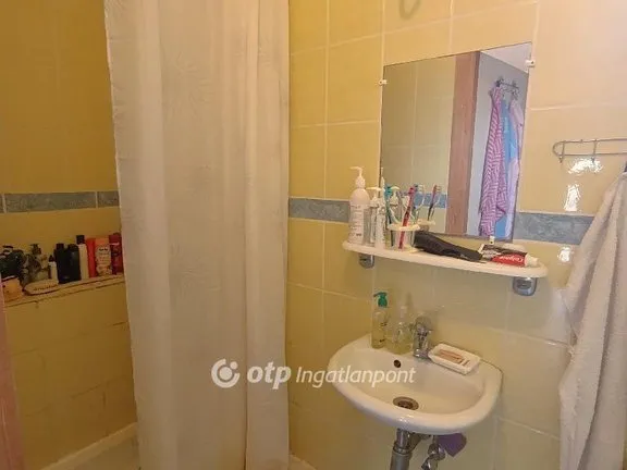 Eladó ház Biatorbágy 59 nm