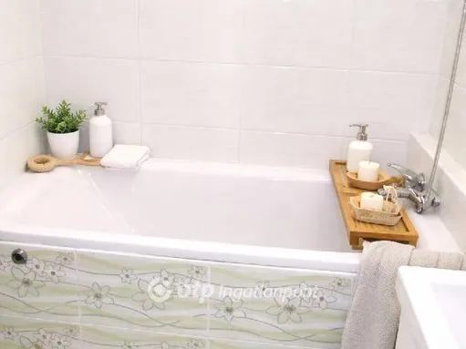 Eladó lakás Budapest XIV. kerület 49 nm