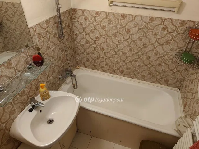 Eladó lakás Budapest XI. kerület 48 nm