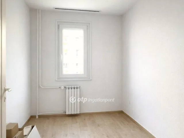 Eladó lakás Budapest XI. kerület 51 nm