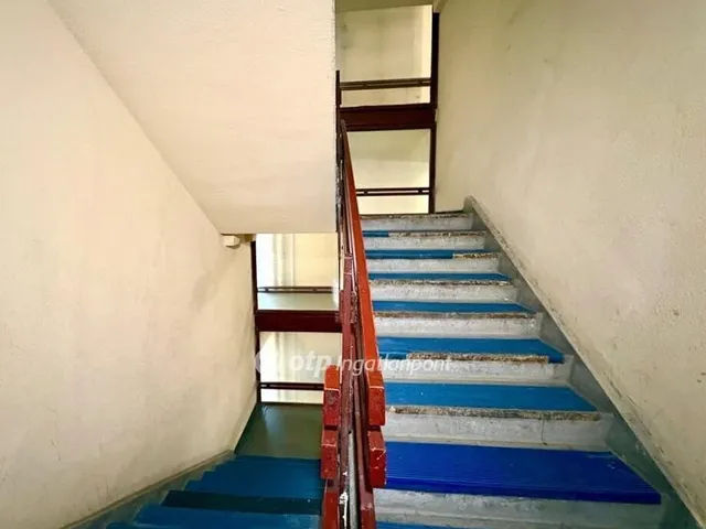 Eladó lakás Budapest XI. kerület 51 nm