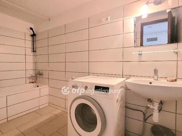 Eladó lakás Budapest XIII. kerület 111 nm