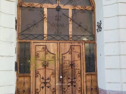 Eladó lakás Budapest XIII. kerület 111 nm