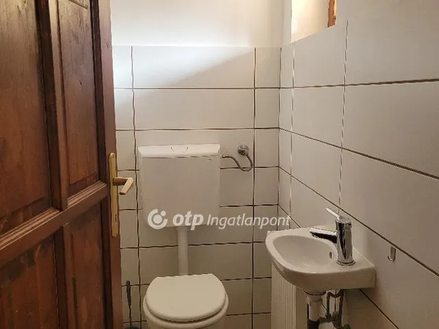 Eladó lakás Budapest XIII. kerület 111 nm