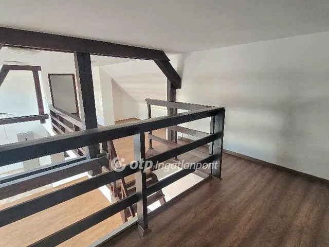 Eladó lakás Budapest XIII. kerület 111 nm