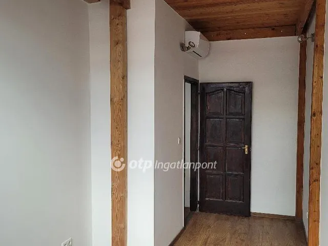 Eladó lakás Budapest XIII. kerület 111 nm