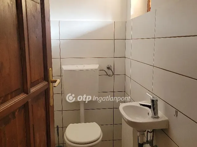 Eladó lakás Budapest XIII. kerület 111 nm