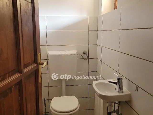 Eladó lakás Budapest XIII. kerület 111 nm
