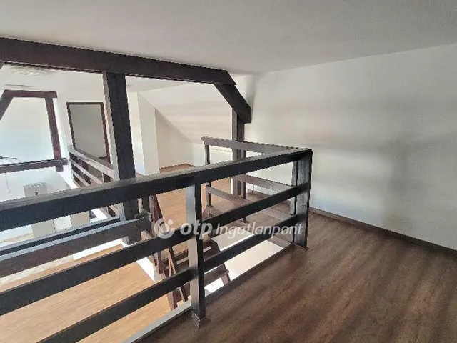 Eladó lakás Budapest XIII. kerület 111 nm