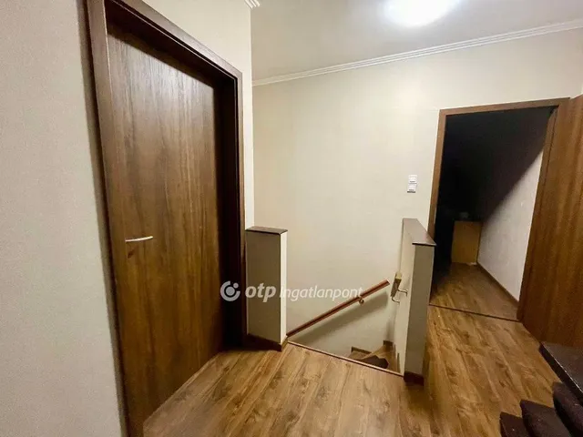 Eladó ház Ráckeve 150 nm