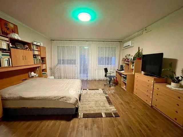 Eladó ház Ráckeve 150 nm