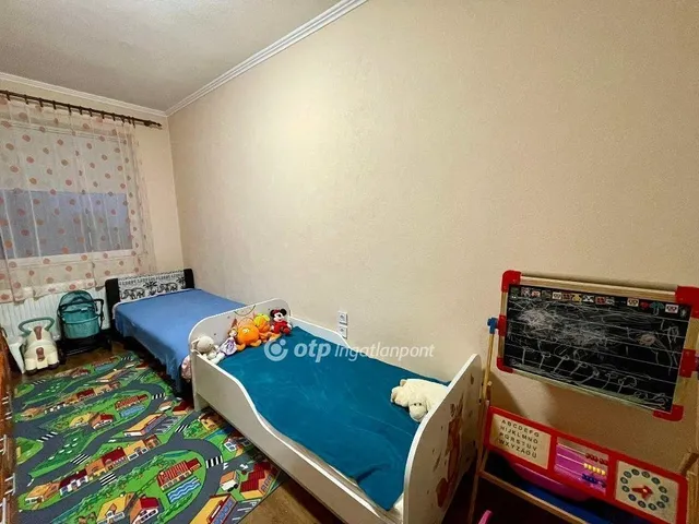 Eladó ház Ráckeve 150 nm