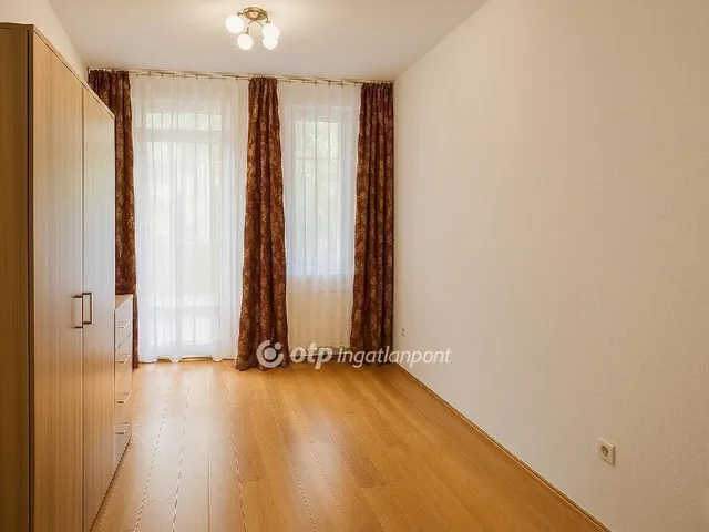 Eladó lakás Budapest XIV. kerület 49 nm