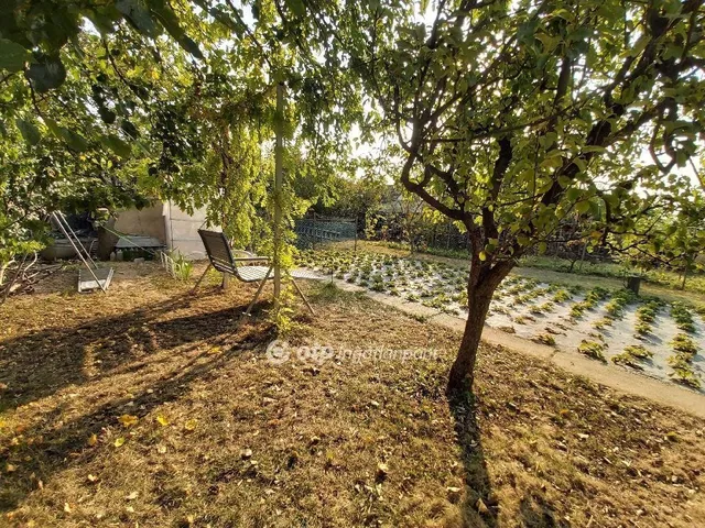 Eladó ház Pilisszántó 148 nm