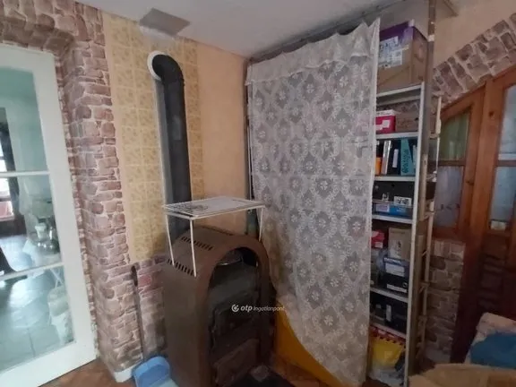 Eladó ház Pilisszántó 148 nm