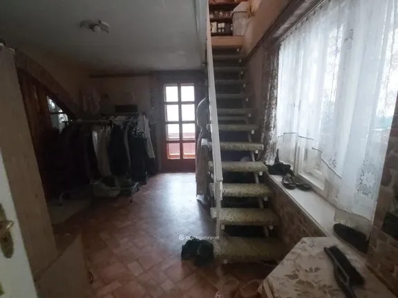 Eladó ház Pilisszántó 148 nm