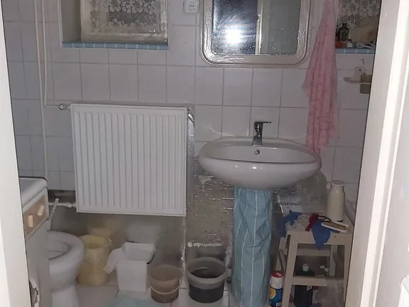 Eladó ház Pilisszántó 148 nm