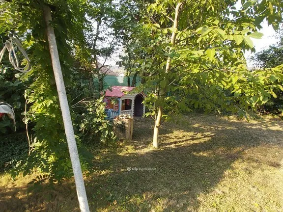 Eladó ház Pilisszántó 148 nm
