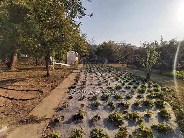 Eladó ház Pilisszántó 148 nm