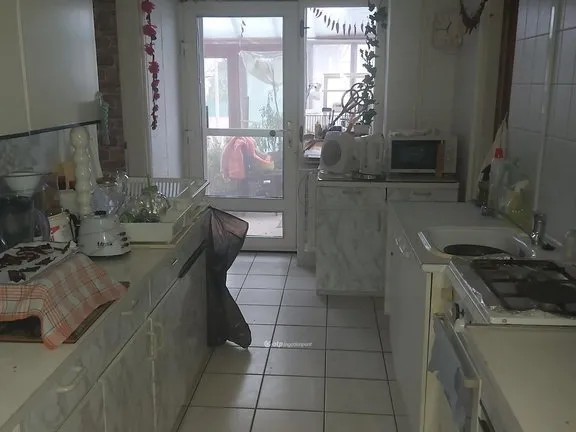 Eladó ház Pilisszántó 148 nm