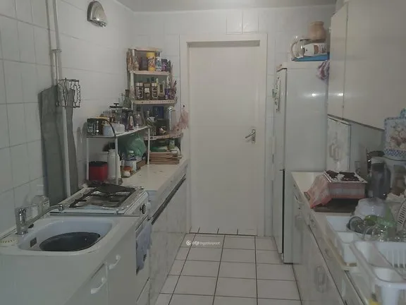 Eladó ház Pilisszántó 148 nm