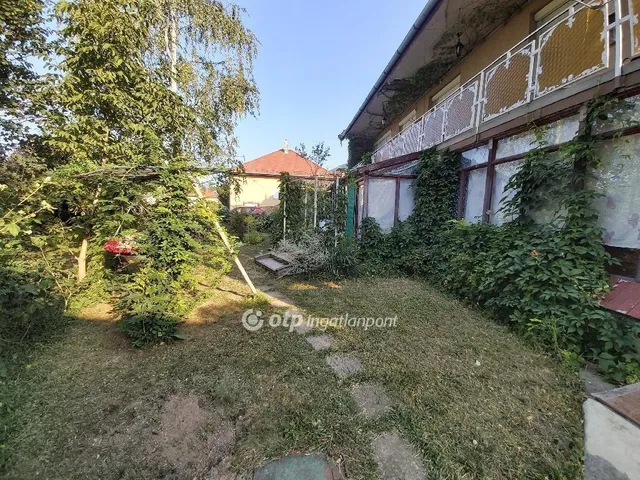 Eladó ház Pilisszántó 148 nm
