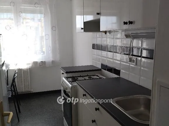 Kiadó lakás Budapest XIII. kerület 53 nm