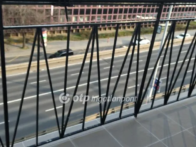 Kiadó lakás Budapest XIII. kerület 53 nm