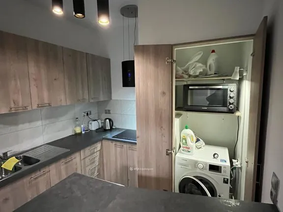 Eladó lakás Budapest IV. kerület 51 nm