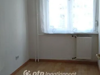 Kiadó lakás Budapest XIII. kerület 53 nm