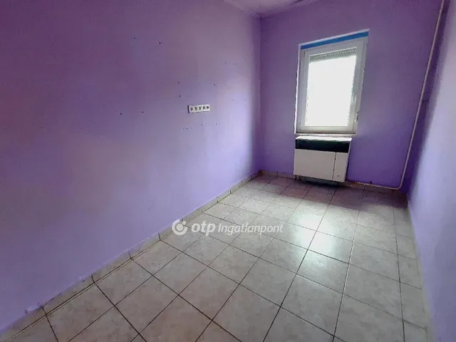 Eladó ház Abony 98 nm