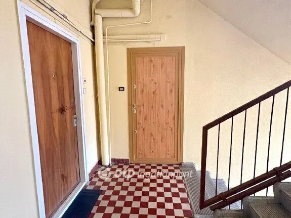Eladó lakás Budapest XI. kerület 55 nm