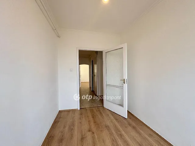 Eladó lakás Budapest XI. kerület 55 nm