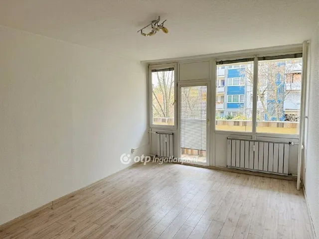 Eladó lakás Budapest XIV. kerület 67 nm