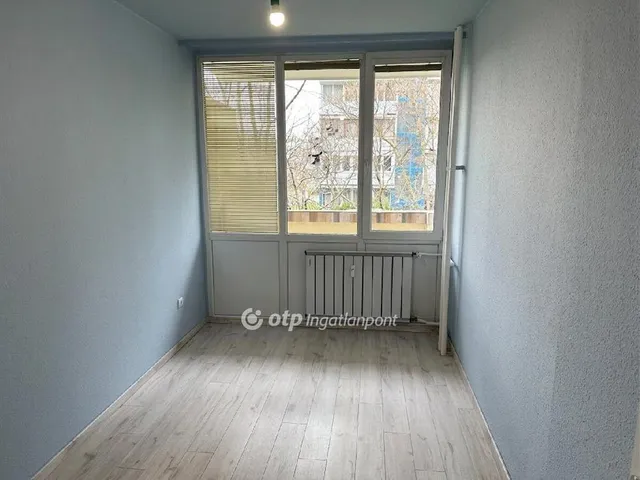 Eladó lakás Budapest XIV. kerület 67 nm