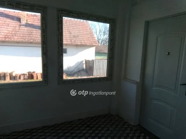 Eladó ház Tápióság 75 nm