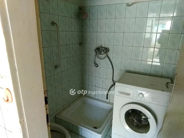 Eladó ház Tápióság 75 nm