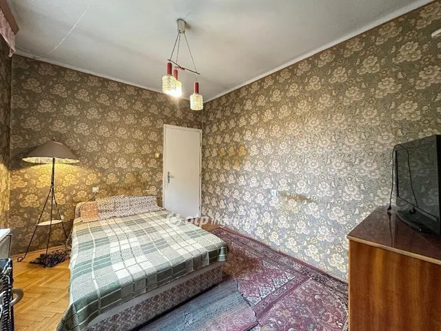 Eladó lakás Budapest XIV. kerület 62 nm