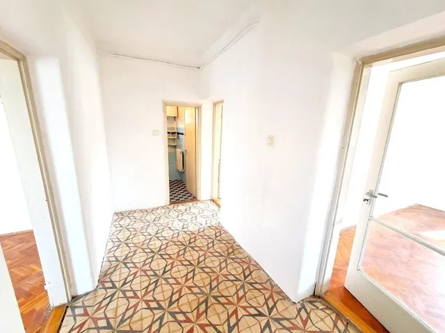 Eladó ház Abony 80 nm