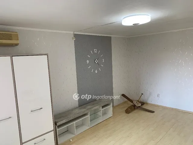 Eladó lakás Budapest X. kerület, Kőbánya 64 nm