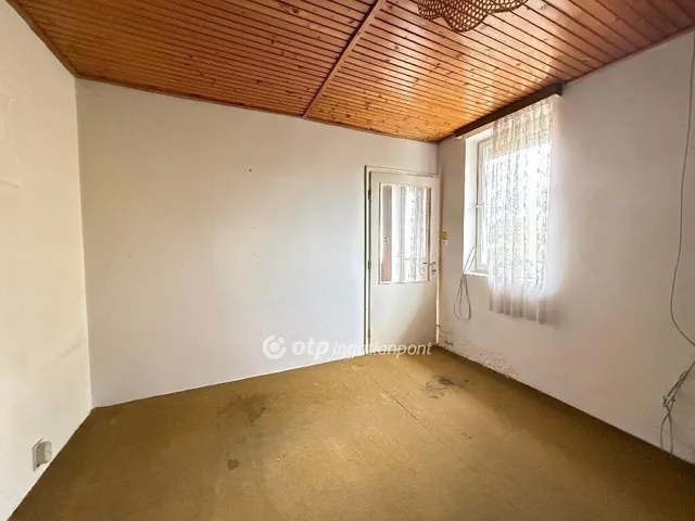 Eladó ház Vecsés 124 nm