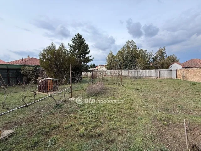 Eladó ház Vecsés 124 nm