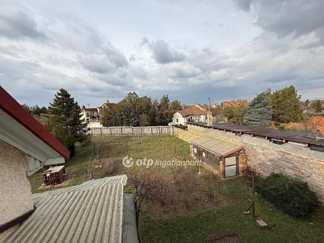 Eladó ház Vecsés 124 nm